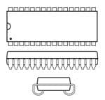 71024S15TYGI