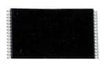 AS7C31024B-15TCN
