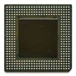 S34ML01G200BHI500