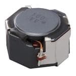 MDH6045C-100MA=P3