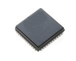 TC7129CLW