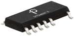 LYT3314D-TL