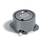 MSS7348-473MEB