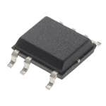AL1692L-30BS7-13