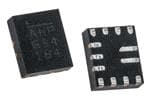 MPQ4425MGQB-Z