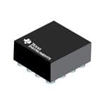 LM3560TLX/NOPB