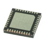 ISL62882CHRTZ