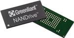 GLS85LP1008P-S-I-FTE