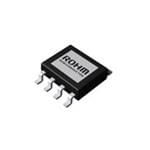 BR25G512FJ-3GE2