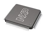 PCA8534AH/Q900/1,5