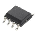 HVLED002