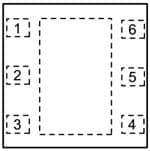 MIC23031-GYMT-TR