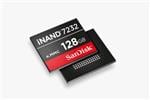 SDINADF4-32G-H