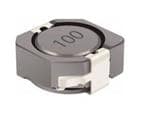 SRR1050A-390Y