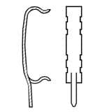 B65816A2002X