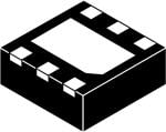 NCP705MT30TCG
