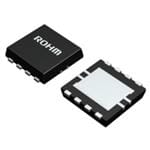 BD8313HFN-TR