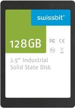 SFSA128GQ1BJ8TO-I-NU-236-STD