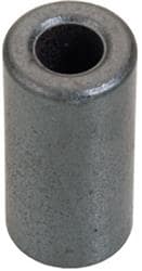 CF2-10.5*5.5*20