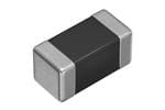 MMZ1608S601ATD25