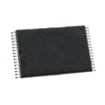 IS63WV1024BLL-12HLI
