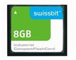 SFCF8192H1BK4MT-C-QT-553-SMA