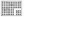 LTM8052MPY#PBF