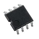 24LC64T-E/SM
