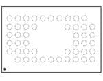 SST39VF402C-70-4I-MAQE-T