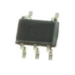 LDK130C08R