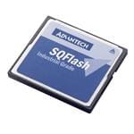 SQF-P10M2-16G-P9C
