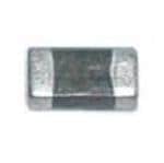 ACML-0603-601-T