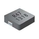 SRP1245A-3R3M