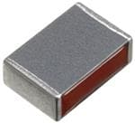 HF50ACC321611-TD25