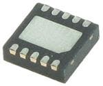 MP2108DQ-LF-P