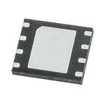 S25FL128SAGNFM000