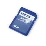 SQF-ISDS1-2G-86E