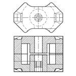 B65811F250A48