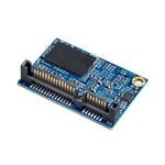 APSDM016G12AN-CTM1