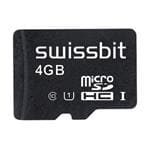 SFSD4096N3BM1TO-E-GE-2CP-STD