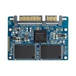 APS1867064G-6BTM1G