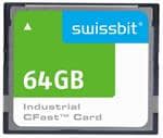 SFCA064GH1AD4TO-C-GS-216-STD