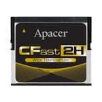 APCFA016GBAD-DT
