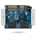 APS25MBA032G-BT