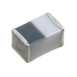 MHQ1005P56NJT000