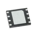 S25FL064LABNFV011