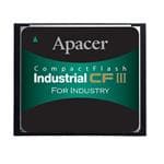 96FMCFI-2G-CT-AP6