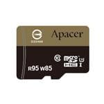 AP32GMCSH10U4-B