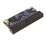 AP-FM008GD5605S-TW1H