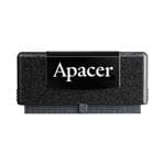 AP-FM008GD2505S-T1M